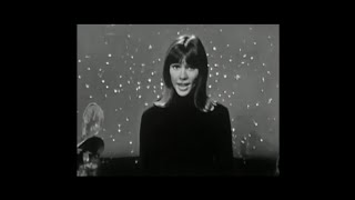 Françoise Hardy - Catch A Falling Star - 1964