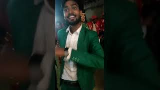 Neeraj funny 😂😂😂 Dance performance 😄😄😄😄😄😄😄😄😄😄😄😄 😂😂😂😂🕺🕺🕺🕺💥💥💥🎥🎥🎥🎥