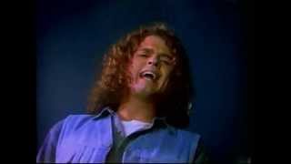 CARLOS VIVES LA GOTA FRIA REMASTERIZADO HD - HQ