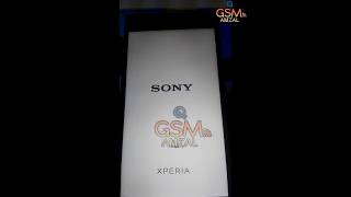 BYPASS FRP SONY Xperia XZ, X, XA, Z5, Z5 Premium, Z3 تجاوز حساب جوجل على هواتف سوني