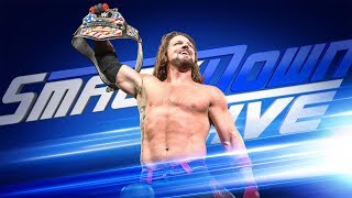 WWE SMACKDOWN 07 18 2017 SUPERCHAT! DISCUSS WWE SMACKDOWN LIVE OF 18th JULY 2017 ON OUR SUPERCHAT :)