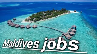 helper jobs in Maldives #maldivesjob #maldives #helperjobs #2024jobs #helper_job #maldivesbeach