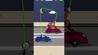 #games #gaming #stickman #shorts