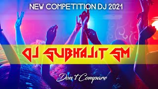 New Competition Dj 2021 Dj Subhajit SM