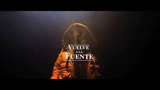 Bubaseta - Vuelve a la fuente (Con letra)