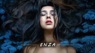 Enza I Had A Feeling 🔥 Control Original mix 2023