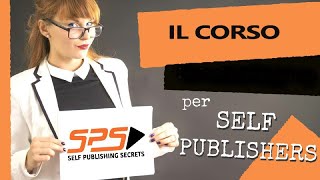 01   Chi scrive i libri – Come si Ordina un libro