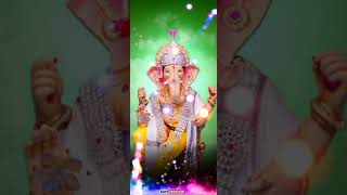 #ganpatibappa #ganeshchaturthi #Ganpati  Ganpati Bappa whatsapp status 2021 | Ganesha status |