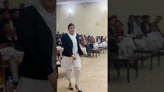 💥Pashto New Song Janana Las Raka |💥Advoacte Nadia Khan Viral Video |💥Pashto Viral Tiktok