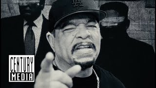 BODY COUNT - F*** What You Heard (OFFICIAL VIDEO)