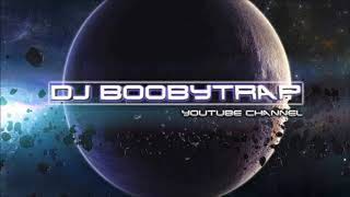 Dj Boobytrap UK Bounce 11 Dec 22