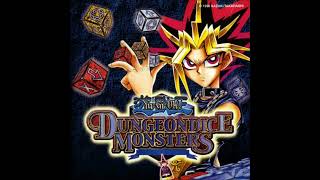 Yu-Gi-Oh! Dungeon Dice Monsters GBA OST