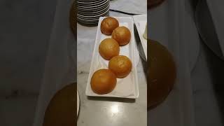 #breakfast #shortvideo #breakfastpastries #food #shorts