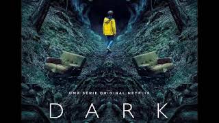 Tears for Fears - Shout (Audio) [DARK - 1X03 - SOUNDTRACK]