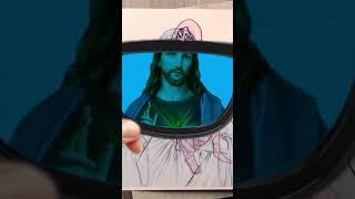 PAPA GOD | Jesus worship song #shorts #shortsviral #jesuslove #jesuslovers