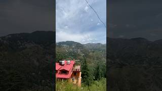 Shimla, Himachal Pradesh homestay #shorts #youtubeshorts #viral