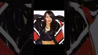 #aaliyah