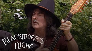 Blackmore's Night - Old Mill Inn (ZDF Fernsehgarten, Aug 13th, 2006)