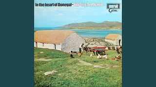 The Heart Of Donegal