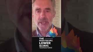 Jordan Peterson DESTROYS the Electric Car Environmental Planet Saving Impacts