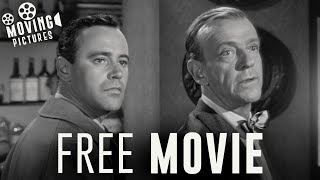 The Notorious Landlady | FREE MOVIE (Jack Lemon, Fred Astaire, Kim Novak)