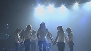 SNSD Girls' Generation Most Emotional Concert Performances (Compilation)