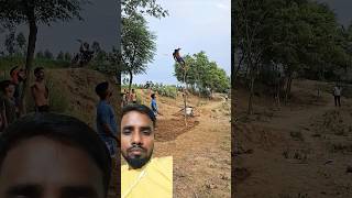 Uchi chhulang 😱 #athelets #army #jump #viralvideo #shortvideo #shorts #trending #reaction #song