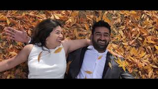 Sachin & Kaamil\Pre-Wedding\Poetry