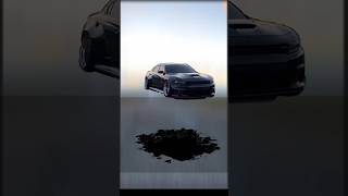 Capcut car edit #tutorial #capcut #editing #viralshort #edit #shorts