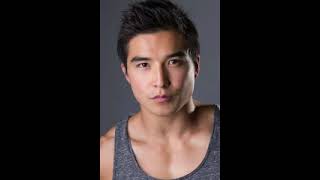 I'll Be There (Ludi Lin Video)