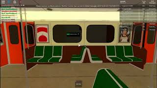 roblox tta subway part 1