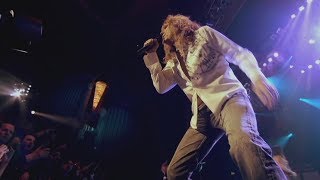 Whitesnake - Burn (Live)