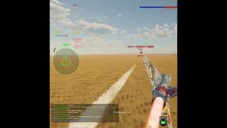 missile into missile into plen  #gaming  #warthunder #funny #memes #funnyvideo #shorts