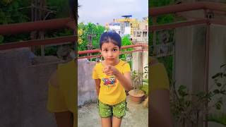 Chak dum dum🤩#dance by Adrita #viralvideo #ytshorts #newvideo #shorts