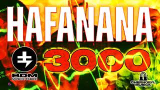 HAFANANA 3000 ( BDM SKgarage RMX )