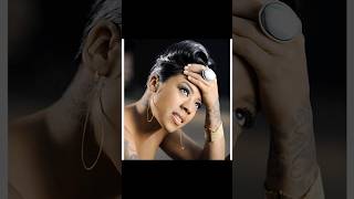 #keyshiacole ♡♡♡