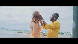 Mr Jayvic Ft Mimsi  -  All i Need (Music Video)