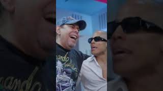 Chiquito Ft Fernando Villalona No Podrá Salsa