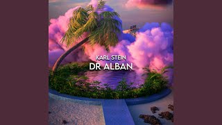 Dr Alban