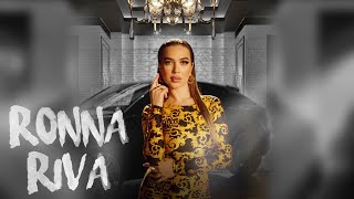 @RONNARIVA - Attitude (Official Video)