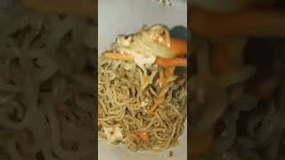 Asmr Noddles #shorts #asmr #asmrnoodleseating #noddles #foodie #trending #asmreating