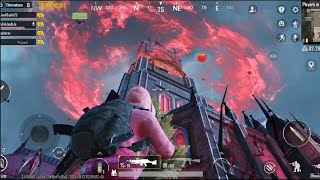 PUBG New Update Winner Winner Chicken Dinner