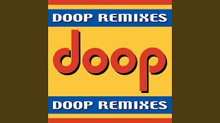 Doop (Sidney Berlin's Ragtime Band Extended Version)