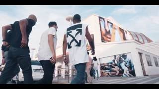 Sunnery James & Ryan Marciano - Don't Make Me Wait (Official Music Video)