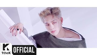 [MV] JBJ _ Fantasy