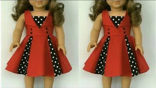 Umbrella cut baby frock cutting and stitching//beautiful baby frock design//Style by Rano