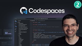 Configurando VS Code (remoto) | Python para Investidores 2024