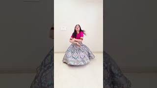 Bollywood Wala Dance | Youtube #shorts | Rashi Arora