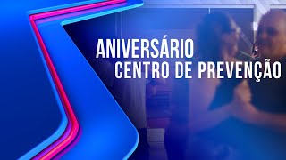 Cassems comemora 12 anos do Centro de Prevenção em Saúde de Campo Grande