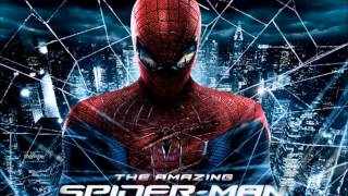 Movie Rant The Amazing Spider-Man 2012 Part 2